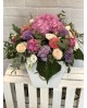Flower Box 3