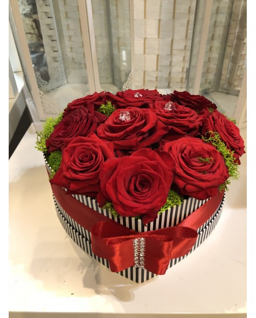 Flower Box 4