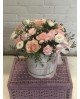 Flower Box 5