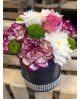 Flower Box 7