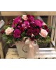 Flower Box 8