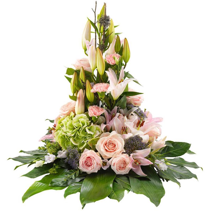 FS14_004_1.jpg