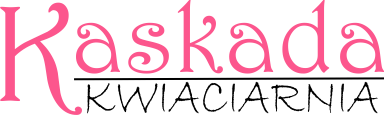 Kwiaciarnia Kaskada Suwałki